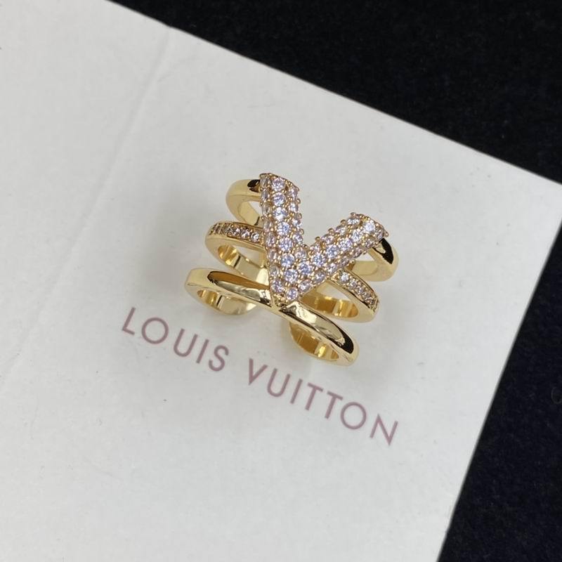 LV Rings 37